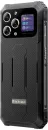 Смартфон Blackview BL8000 12GB/512GB (серый) фото 5