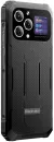 Смартфон Blackview BL8000 12GB/512GB (серый) фото 6