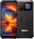 Смартфон Blackview BL8000 12GB/512GB (золотистый) icon