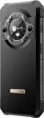 Смартфон Blackview BL9000 12GB/512GB (межзвездный черный) фото 4