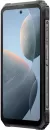 Смартфон Blackview BL9000 12GB/512GB (межзвездный черный) icon 5