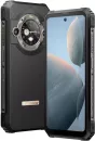 Смартфон Blackview BL9000 12GB/512GB (межзвездный черный) фото 6