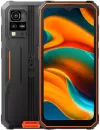 Смартфон Blackview BV4800 2GB/32GB (оранжевый) icon