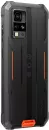 Смартфон Blackview BV4800 2GB/32GB (оранжевый) фото 4