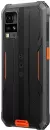 Смартфон Blackview BV4800 2GB/32GB (оранжевый) фото 5