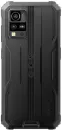 Смартфон Blackview BV4800 3GB/64GB (черный) фото 3