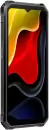 Смартфон Blackview BV4800 SE 4GB/64GB (черный) icon 2