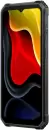 Смартфон Blackview BV4800 SE 4GB/64GB (черный) icon 3