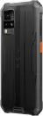 Смартфон Blackview BV4800 SE 4GB/64GB (черный) icon 4