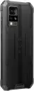 Смартфон Blackview BV4800 SE 4GB/64GB (черный) icon 5