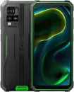 Смартфон Blackview BV4800 SE 4GB/64GB (черный/зеленый) icon
