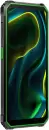 Смартфон Blackview BV4800 SE 4GB/64GB (черный/зеленый) icon 2