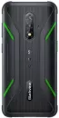Смартфон Blackview BV5200 Pro (зеленый) фото 2