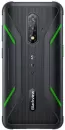 Смартфон Blackview BV5200 Pro (зеленый) icon 2