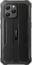 Смартфон Blackview BV5300 Pro (черный) фото 3