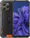 Смартфон Blackview BV5300 Pro (оранжевый) icon