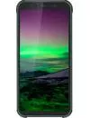 Смартфон Blackview BV5500 Green icon