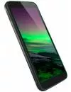 Смартфон Blackview BV5500 Pro Green icon 4