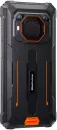 Смартфон Blackview BV6200 4GB/64GB (оранжевый) фото 5