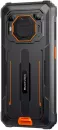 Смартфон Blackview BV6200 4GB/64GB (оранжевый) фото 6