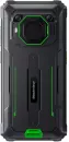 Смартфон Blackview BV6200 4GB/64GB (зеленый) фото 3