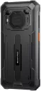 Смартфон Blackview BV6200 Pro 6GB/128GB (черный) фото 5