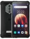 Смартфон Blackview BV6600 Black icon