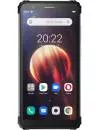 Смартфон Blackview BV6600 Black фото 2