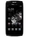 Смартфон Blackview BV7000 icon