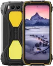 Смартфон Blackview BV7300 6GB/256GB (желтый) icon