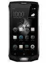 Смартфон Blackview BV8000 Pro Gray icon