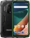 Смартфон Blackview BV9300 (с дальномером, зеленый) icon