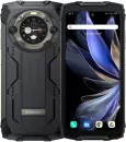 Смартфон Blackview BV9300 Pro (черный) icon