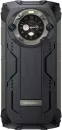 Смартфон Blackview BV9300 Pro (черный) фото 2