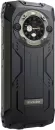 Смартфон Blackview BV9300 Pro (черный) фото 3