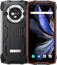 Смартфон Blackview BV9300 Pro (оранжевый) icon