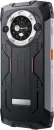 Смартфон Blackview BV9300 Pro (оранжевый) фото 3