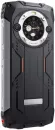 Смартфон Blackview BV9300 Pro (оранжевый) фото 4