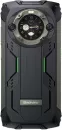Смартфон Blackview BV9300 Pro (зеленый) фото 2
