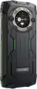 Смартфон Blackview BV9300 Pro (зеленый) фото 4