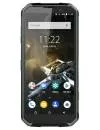 Смартфон Blackview BV9500 Plus Green icon