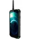 Смартфон Blackview BV9500 Pro Green icon