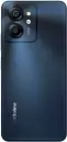 Смартфон Blackview Color 8 8GB/128GB (пепельно-серый) icon 3