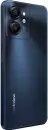 Смартфон Blackview Color 8 8GB/128GB (пепельно-серый) icon 4