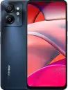 Смартфон Blackview Color 8 8GB/256GB (пепельно-серый) icon