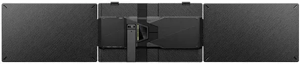 Портативный монитор Blackview DCM5 фото 3