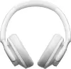 Наушники Blackview FitBuds H1 (белый) фото 2