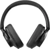 Наушники Blackview FitBuds H1 (черный) фото 2