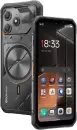 Смартфон Blackview Fort 100 8GB/128GB (черный) фото 2