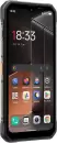 Смартфон Blackview Fort 100 8GB/128GB (черный) фото 3